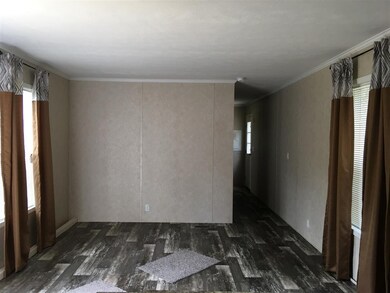 5 Pinewood Cove, Raymond, NH 03077 - photo 7