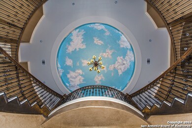 2818 Roan Creek, San Antonio, TX 78259 - photo 3