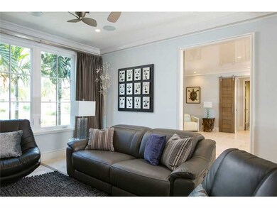 Den/Family/Great Room.