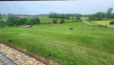 7360 Jones Rd, Nashport, OH 43830 - photo 4