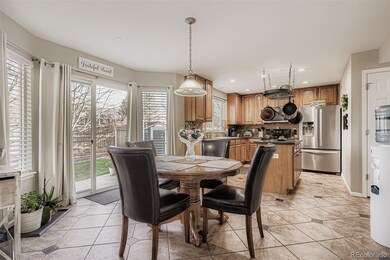 14928 Clayton St, Thornton, CO 80602 - photo 6