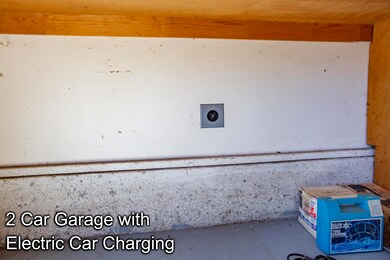 3069 Ruby Dr, Medford, OR 97504 - photo 6