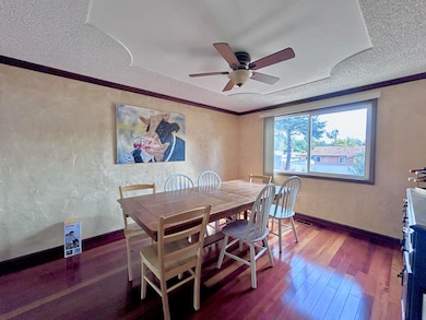 2435 Lindley St Way, Klamath Falls, OR 97601 - photo 5