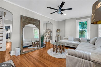 2215 W 17th St, Wilmington, DE 19806 - photo 5