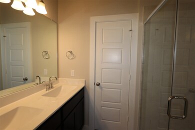 815 Deerhurst Ln, Magnolia, TX 77354 - photo 4