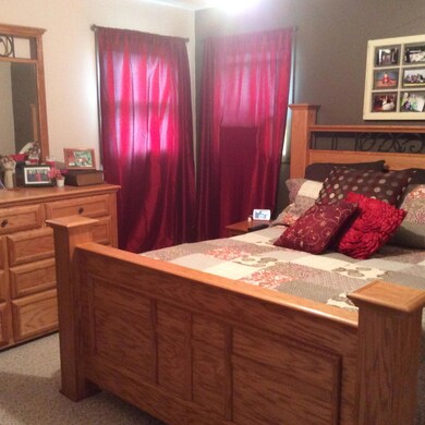 Master bedroom<|><|>