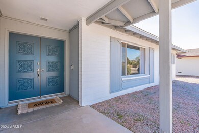 1171 E Bell de Mar Dr, Tempe, AZ 85283 - photo 5