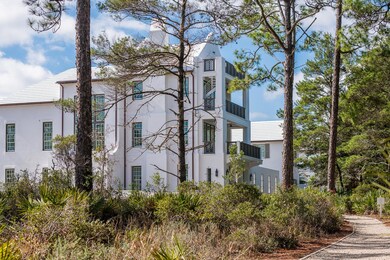 89 Featherbed Aly unit Q6, Alys Beach, FL 32461 - photo 2