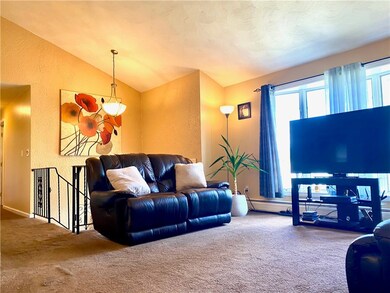 4 Berclay St, Johnston, RI 02919 - photo 4