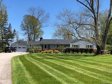 18 Adams Rd, Ossining, NY 10562 - photo 2