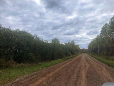 TBD W Wilson Rd, Glen Flora, WI 54526 - photo 4