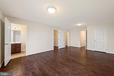 106 Argyle Ct, Stephenson, VA 22656 - photo 7