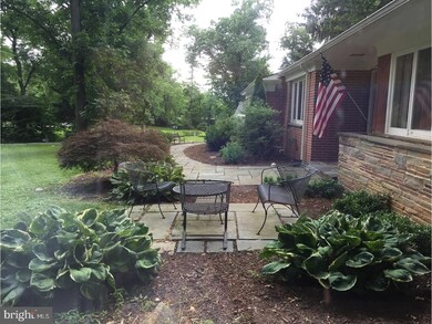 104 Unicorn Ln, Kennett Square, PA 19348 - photo 3