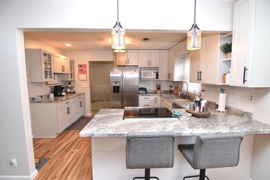 5312 N Bayon Dr, Muncie, IN 47304 - photo 3