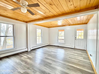 3840 Route 67, Freehold, NY 12431 - photo 5