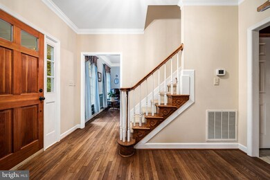 7111 Hillwood Ct, Spotsylvania, VA 22553 - photo 5