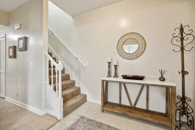 3249 Priest Woods Dr, Nashville, TN 37214 - photo 5