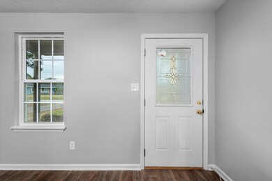 17-P1092430