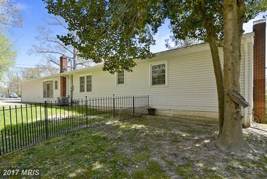 22895 Maple Rd, Lexington Park, MD 20653 - photo 2