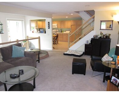 467 Captain Eames Cir, Ashland, MA 01721 - photo 7