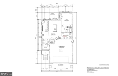 1114 Cherry Point Rd, West River, MD 20778 - photo 5