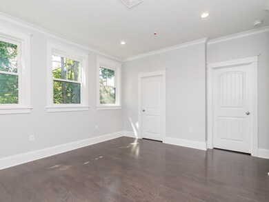 394 K St unit 2, Boston, MA 02127 - photo 6