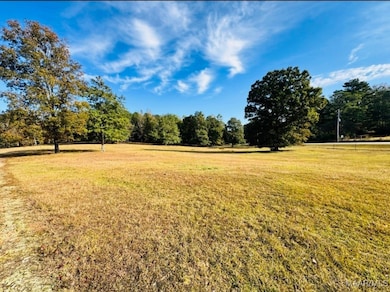 6343 Bradley Rd, Wetumpka, AL 36092 - photo 6