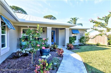 190 Royal Palm St, Sebastian, FL 32958 - photo 3