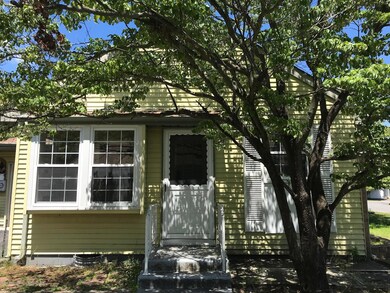 1A Dartmouth St unit 61, Whiting, NJ 08759 - photo 2