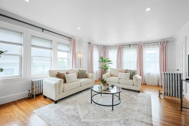 22-24 Ellison Ave unit 24, Boston, MA 02126 - photo 4