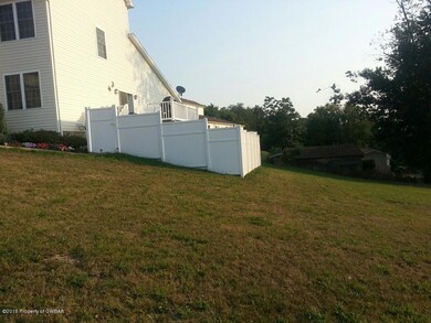 16 Michaeline Dr, Wilkes Barre, PA 18702 - photo 5