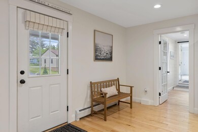 15 Willow Ave, Old Orchard Beach, ME 04064 - photo 6