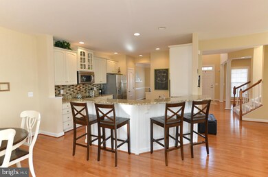 824 Kinvarra Place, Purcellville, VA 20132 - photo 3