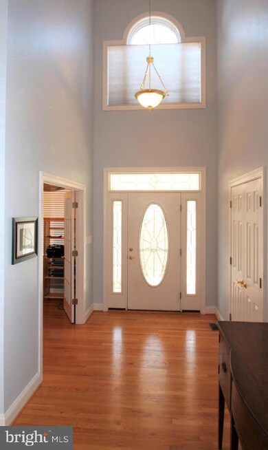 11092 Pimlico Cir, Culpeper, VA 22701 - photo 6