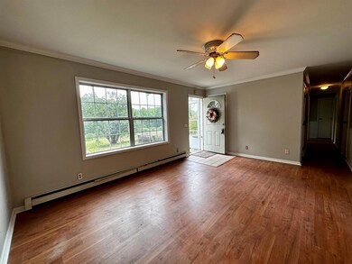 101 N River Rd, Walpole, NH 03608 - photo 7