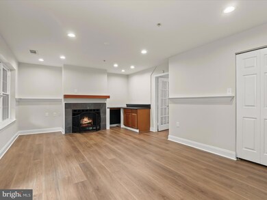 9409 Georgian Way, Owings Mills, MD 21117 - photo 6