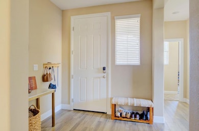 12710 Thornberg Way, Rancho Cordova, CA 95742 - photo 4