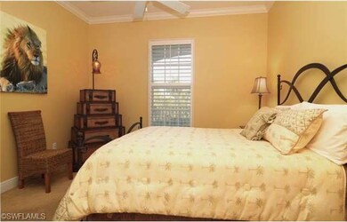 601 7th Ave S, Naples, FL 34102 - photo 3