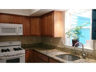 58 Birchwood Dr unit 58, Milford, NH 03055 - photo 5