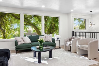 8657 S 910 E, Sandy, UT 84094 - photo 6