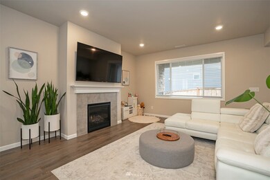 20316 SE 259th St, Covington, WA 98042 - photo 7