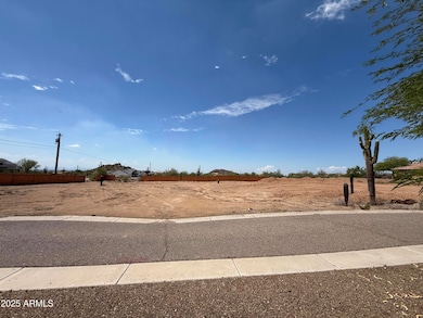 8404 N 82nd Place, Mesa, AZ 85207 - photo 3