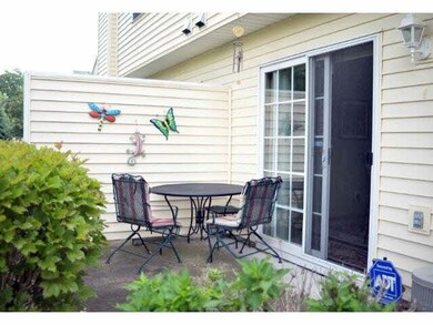 1967 114th Ave NW, Coon Rapids, MN 55433 - photo 3