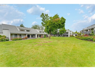 Community Amenities