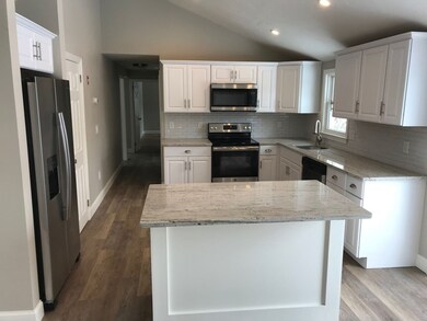 44 Shrine Ave, West Boylston, MA 01583 - photo 3