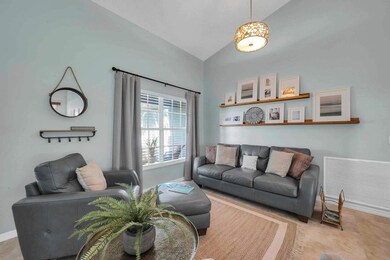 5464 NW Milner Dr, Port Saint Lucie, FL 34983 - photo 7