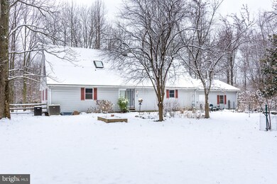 10205 John Carvill Rd, Chestertown, MD 21620 - photo 6