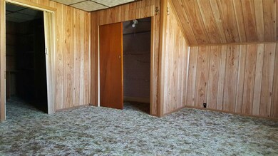 25 E Point Rd, Heislerville, NJ 08324 - photo 2