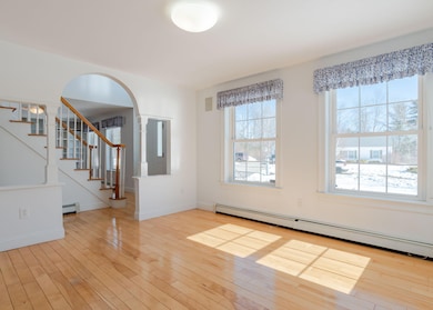 1 Wedgewood St, Scarborough, ME 04074 - photo 5