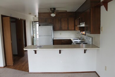 1453 Brian Ln, Effort, PA 18330 - photo 3